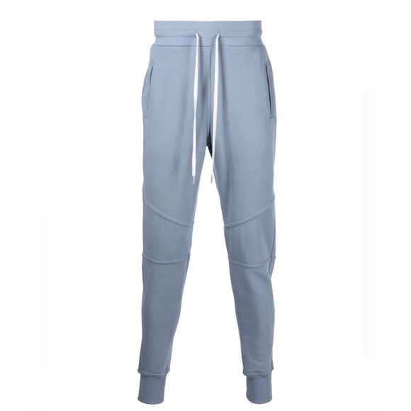 John Elliott Other - John Elliott Escobar sweatpants